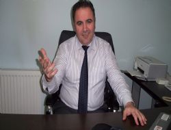 Pancar üreticileri destek bekliyor